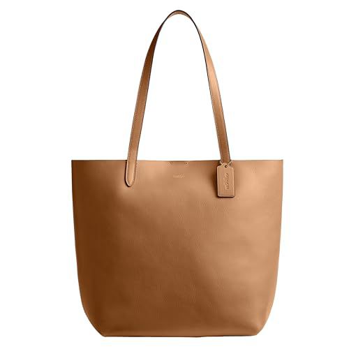 Coach Manhattan Tote