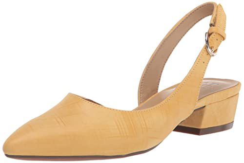 Naturalizer Women's Banks Slingback Pump