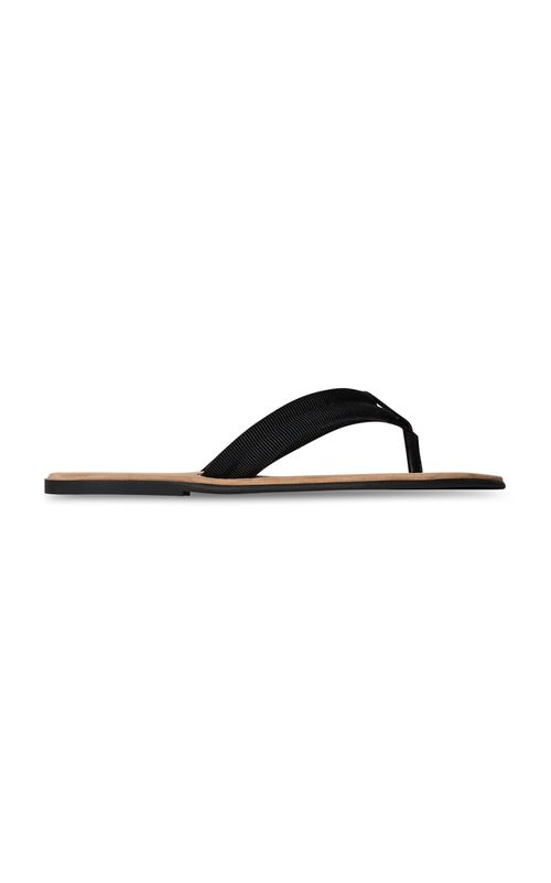 Beach Sport Flip Flops - Moda Operandi