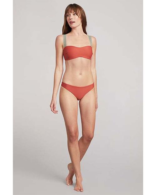 Albertine For Maiana Bikini Bottom