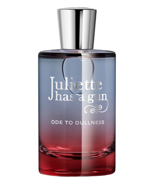 Ode to Dullness eau de parfum 100 ml