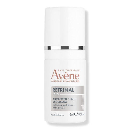 Retrinal Eye Advanced 3-in-1 Eye Cream