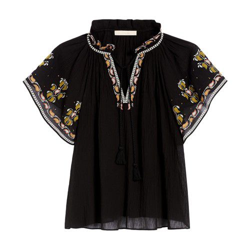 Valentin blouse