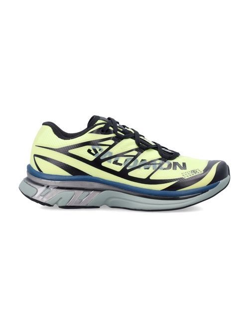 X Salomon X Salomon Xt Woman's Sneaker