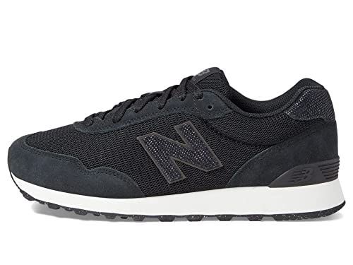 New Balance Women's 515 V3 Sneaker