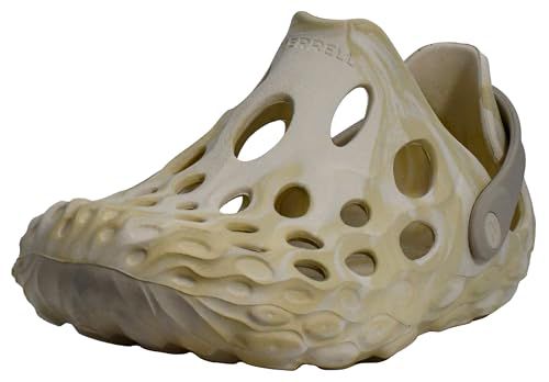 Merrell Women's Hydro MOC Water Shoe