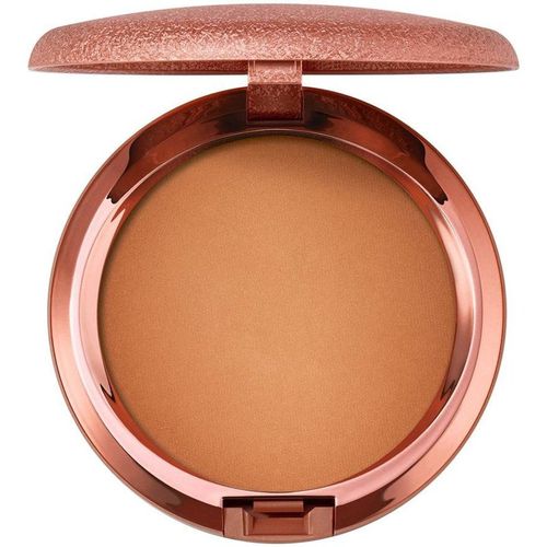 Skinfinish Sunstruck Bronzer Matte
