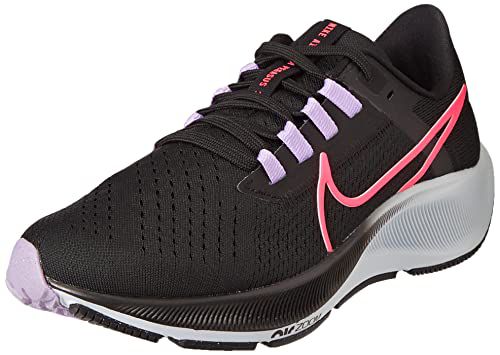 Nike Women's Running Shoe
