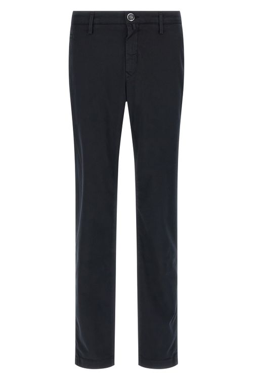 'Bobby' Pants