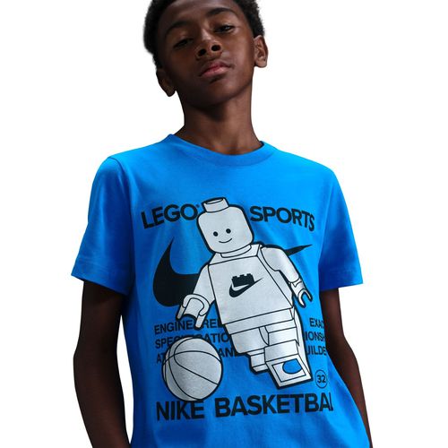 NIKE x Collection T-Shirt