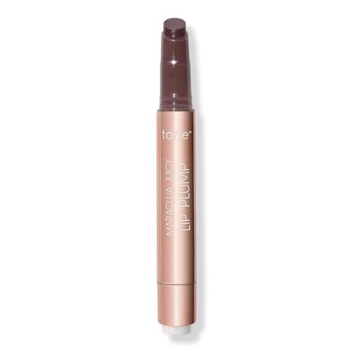 Maracuja Juicy Lip Plumping Gloss - Honeysuckle