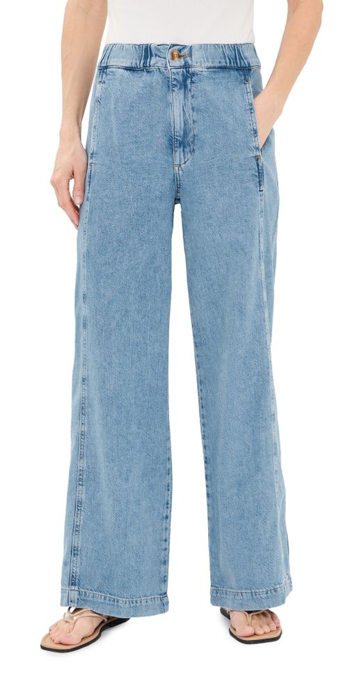 Rumi Petite 30 Pants Revolution