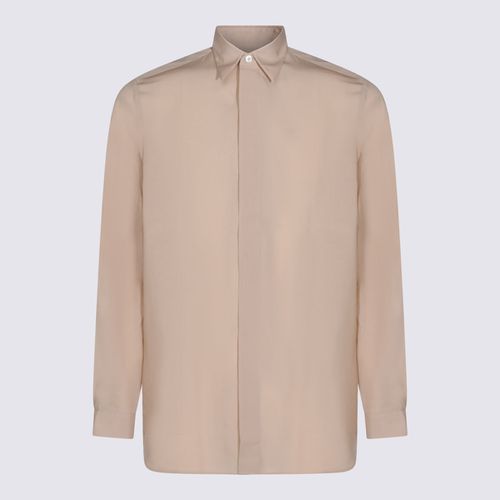 Shirts Light And Natural
