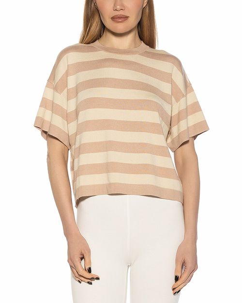 Remy Top