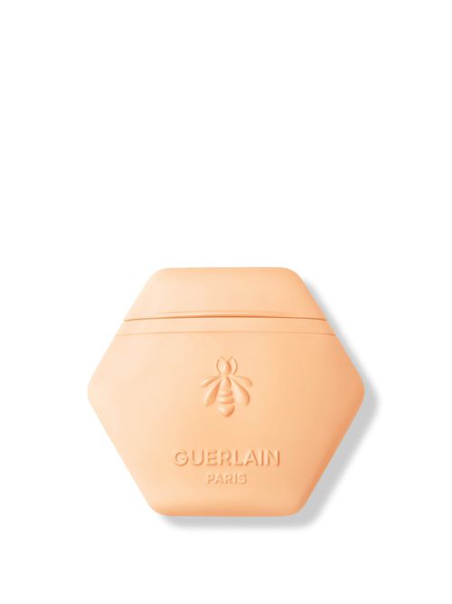 Aqua Allegoria Mandarine Basilic Hand Cream in 0, Size 50ml