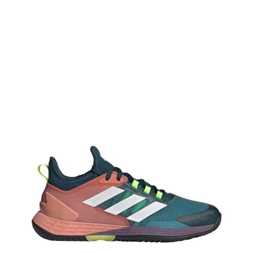 Adizero Ubersonic 4.1 Tennis Shoes
