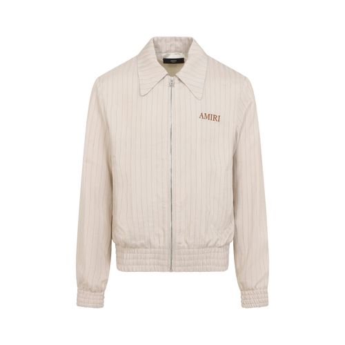 Jackets Nude & Neutrals