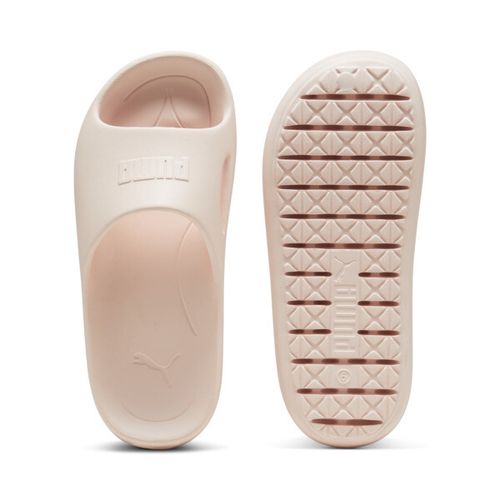 PUMA Shibusa Women's Slides in Pink
