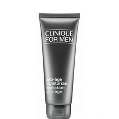 Clinique Moisturising Anti-Age Men 100 ml — Face Crea