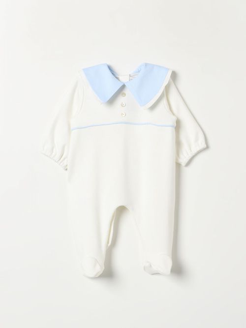 Tracksuits Kids color Blue