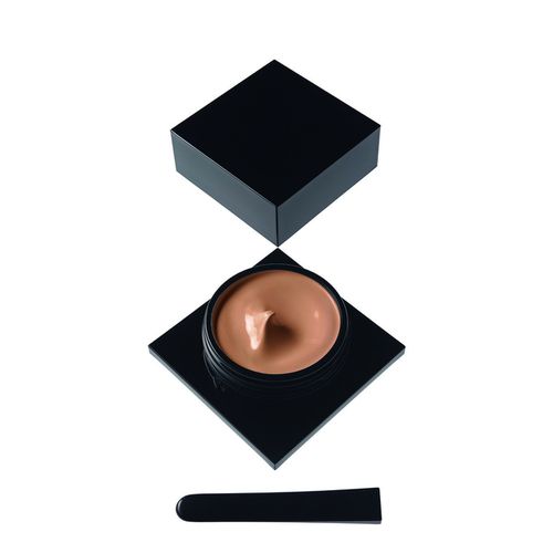 Spectral Cream Foundation