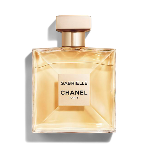 GABRIELLE Eau de Parfum Spray - 1.7 oz
