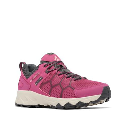 Columbia Women's Peakfreak II Outdry