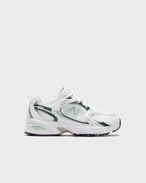New Balance Sneakers 530 White