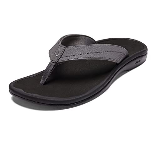 OLUKAI Women's Flip Flop