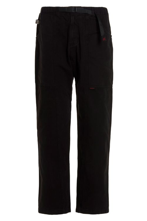 'Gadget' Trousers