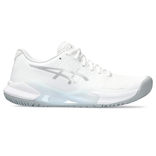 ASICS Women's Gel-Challenger 14 Tennis Shoes