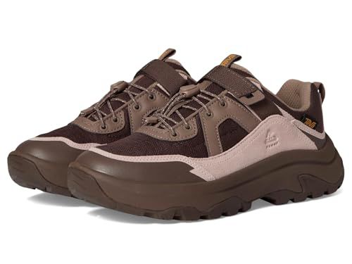 Teva Women's Hurricane Daybreaker Rp Hiking Shoe