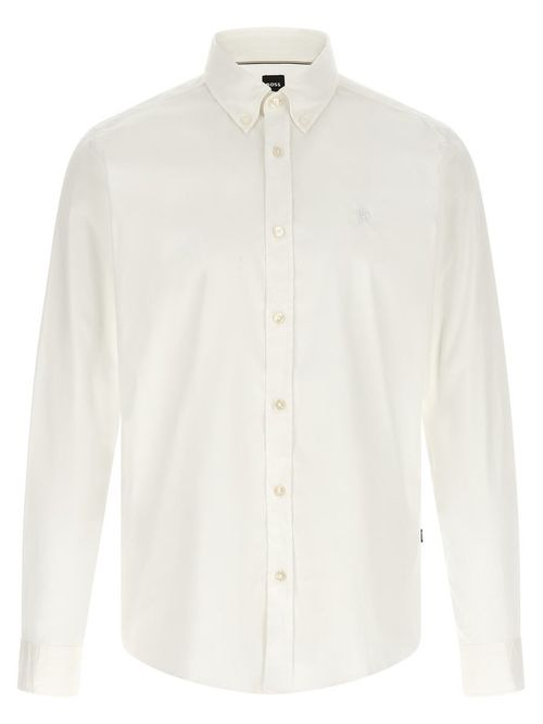 'H-Roan' Shirt