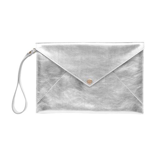 Clutch bag