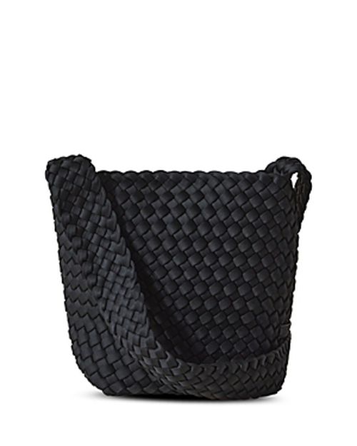 Laguna Crossbody