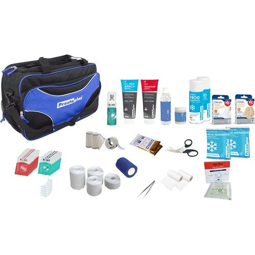 Pro Care Bag Sporti