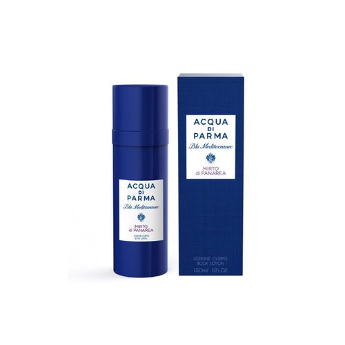 Blu Mediterraneo Mirto Lotion 5.0 oz Fragrances 8028713572876