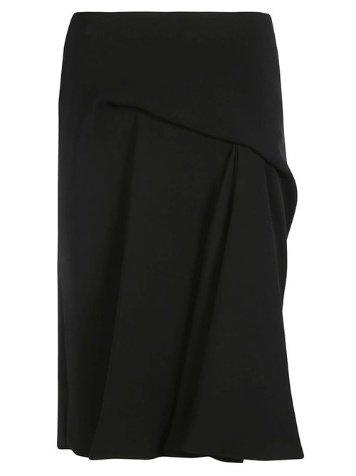Midi Skirt