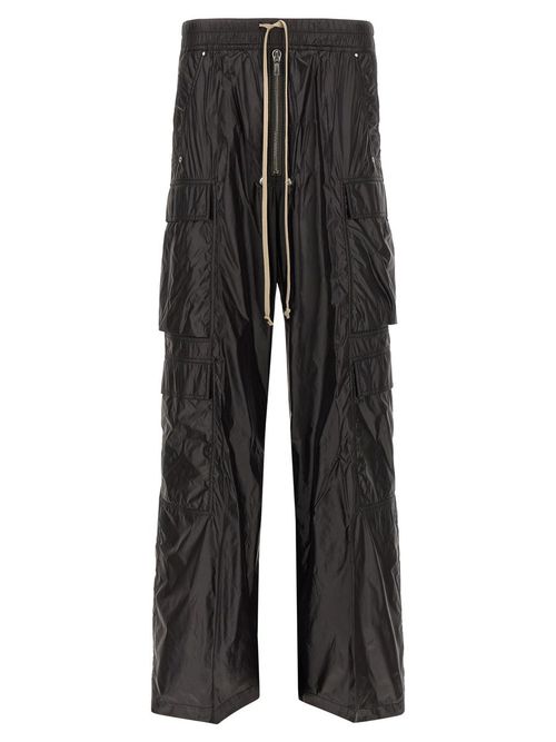 'Cargobelas' Pants