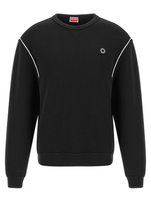 Boke Flower 2.0 Sweatshirt