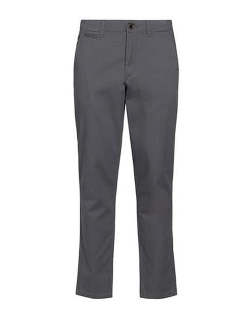 Man Pants Grey Size 32W