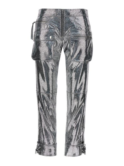 Ciane pants