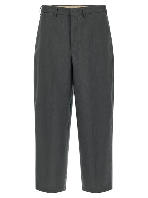 Dandy Pants