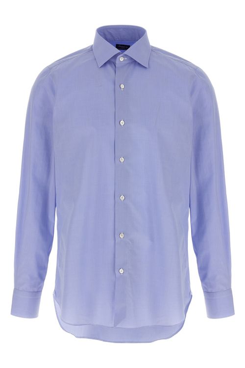 'Napoli' Shirt
