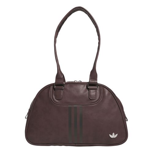 Airliner Shoulder Bag