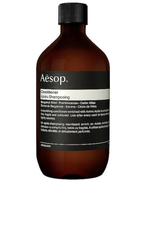 Aesop Conditioner Refill in Beauty: NA