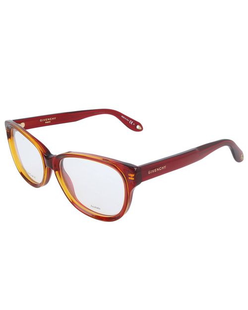 Women's Gv 0061 51Mm Optical Frames
