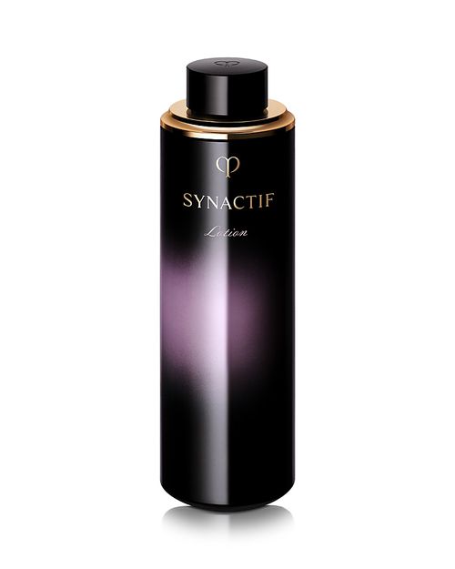 Synactif Lotion Refill 4.2 oz.