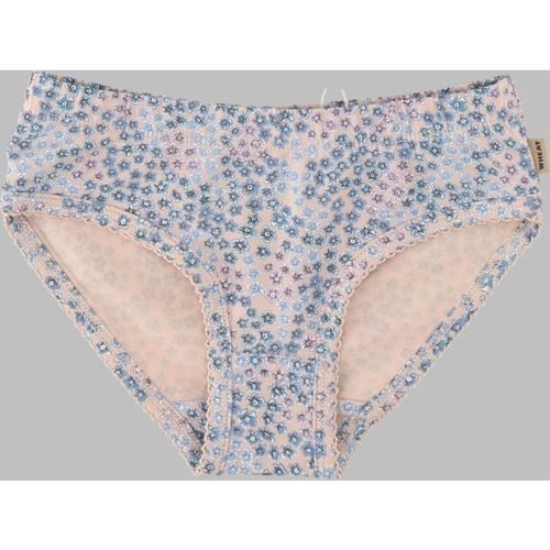 Wheat Underwear Havanna