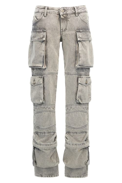 'Essie' Jeans